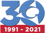 111887-ACE-30-years-logo-011121