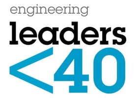 2018_Engineering_Leaders_Logo_485x350