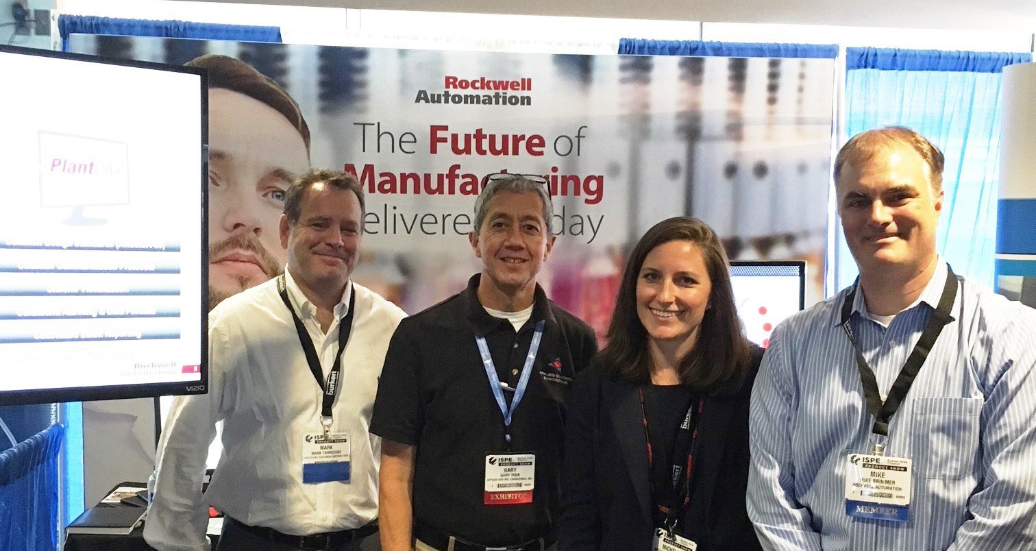 2018_ISPE_Boston