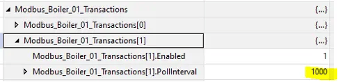 ACE Modbus 1