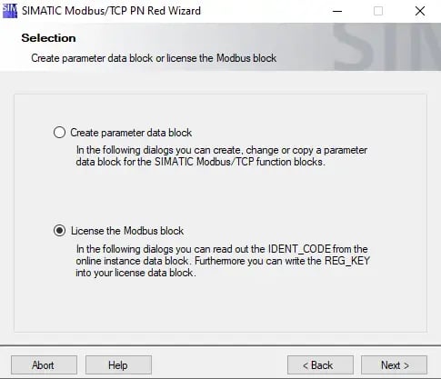 ACE_Modbus_Screenshot_15