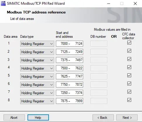 ACE_Modbus_screenshot_11