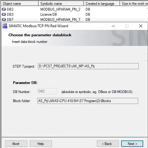 ACE_Modbus_screenshot_12