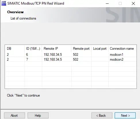ACE_Modbus_screenshot_13