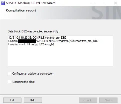 ACE_Modbus_screenshot_14