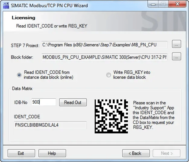 ACE_Modbus_screenshot_16