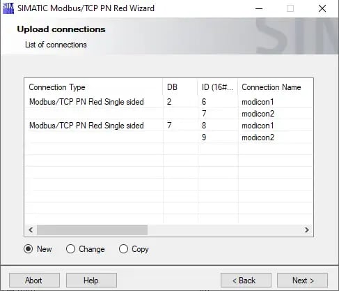ACE_Modbus_screenshot_7