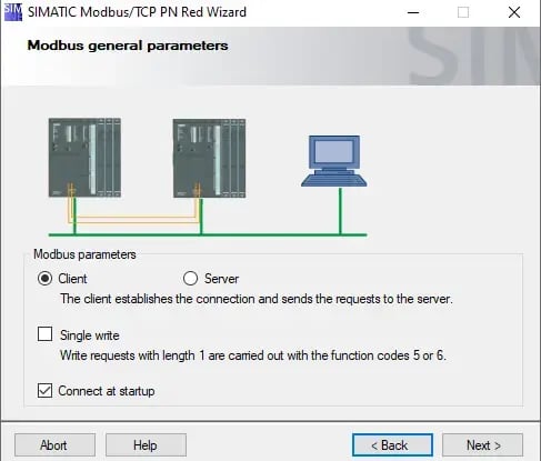 ACE_Modbus_screenshot_8