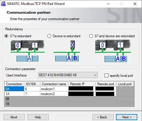 ACE_Modbus_screenshot_9
