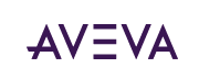 AVEVA Logo