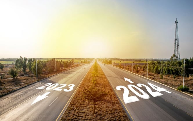 AdobeStock_569528198_2023YearInReview_Resize