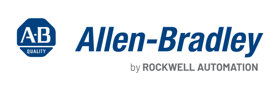 Allen Bradley Logo