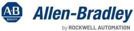 AllenBradley_logo_color