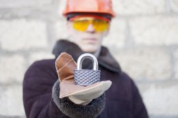 CybersecurityResize-jpg-Aug-05-2020-02-20-11-13-PM