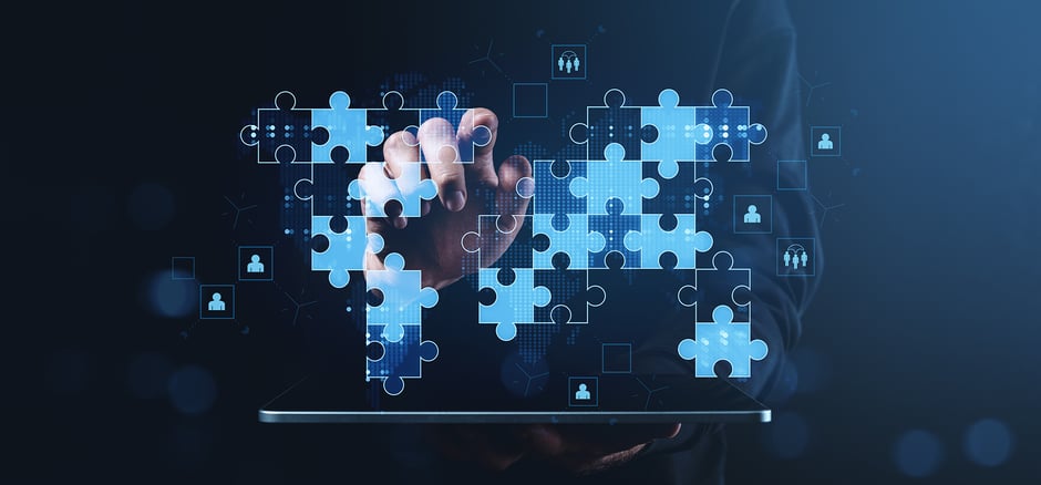 Digital Puzzle_Reduced