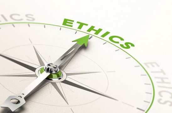 Ethics Compass-Resized