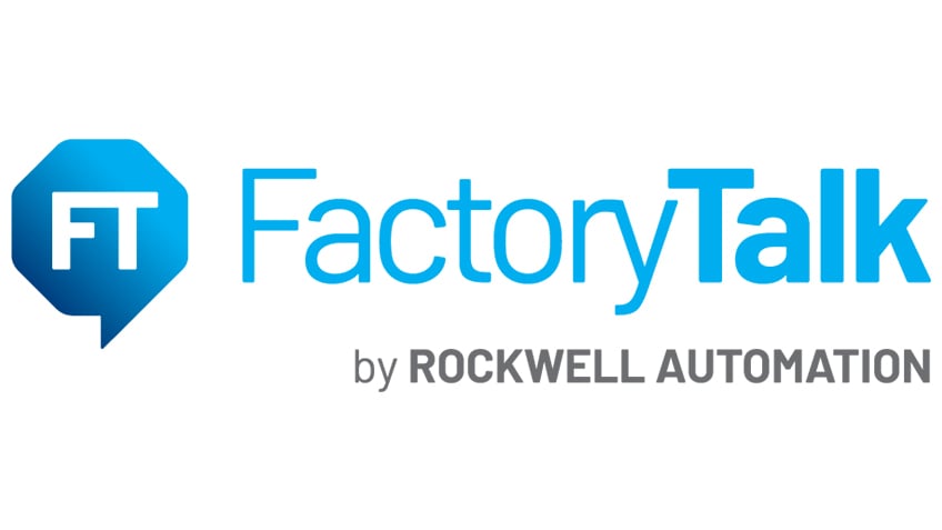 FactoryTalk_logo_color--photograph_848w477h