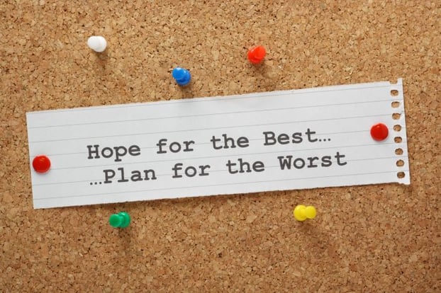 HopefortheBestPlanfortheWorst_resize
