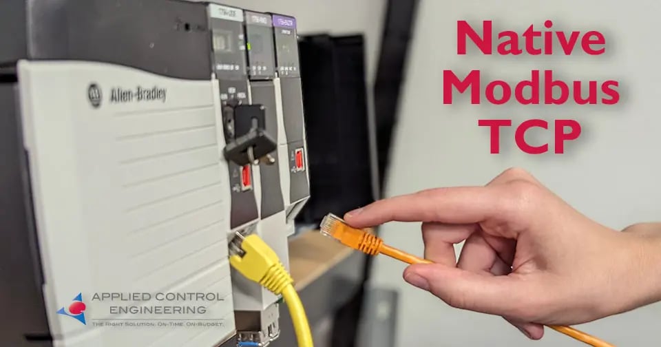 Native_Modbus_tcp_copy