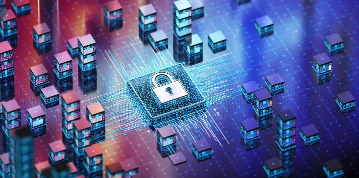 OT Cybersecurity_OBEC_WebP