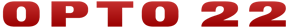 Opto22_logo_2017_noTagline_gradient