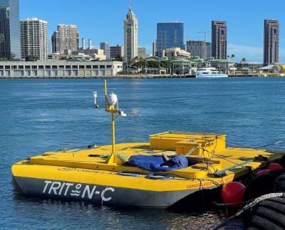 Oscilla Triton-C Launch Thumbnail-1