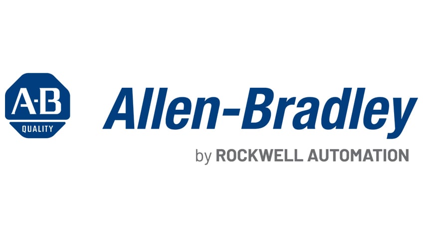 AllenBradley_logo_color--photograph_848w477h