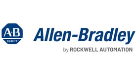AllenBradley_logo_color--photograph_848w477h