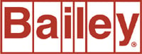 Bailey logo