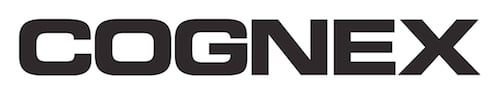 Cognex Logo 2