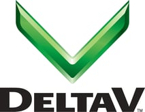 DeltaV-Logo2
