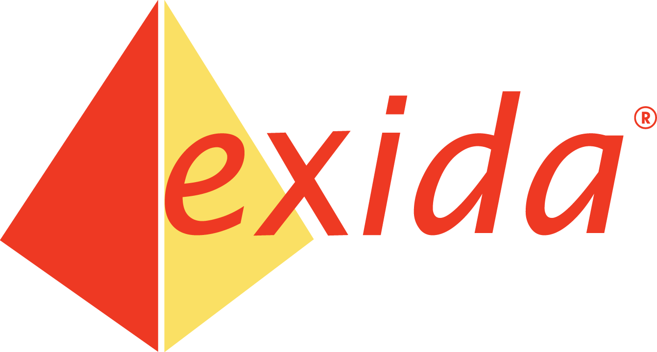 Exida