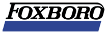 FoxboroLogo