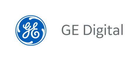 GE_Digital_Logo