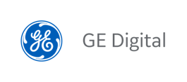 GE_Digital_Logo