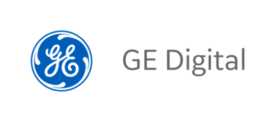 Ge Digital Technology Expertise | ACE