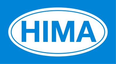 HIMA