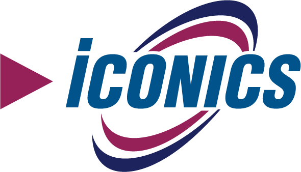 ICONICS_logo