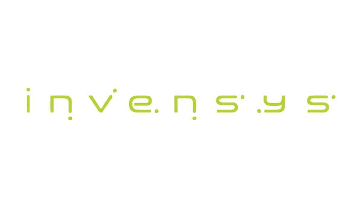 Invensys