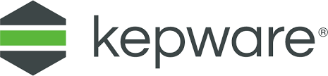 Kepware