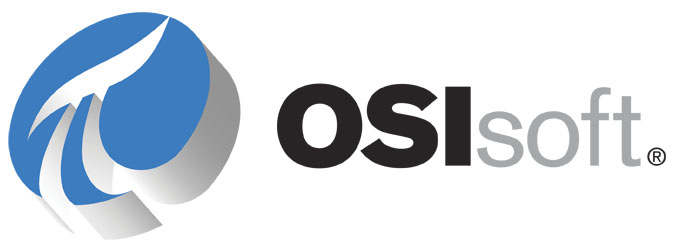 OSI_Soft