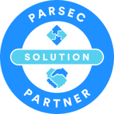 Parsec_Partner