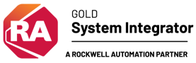 RA-Partner-Logo_System-Integrator_GOLD_rgb-1