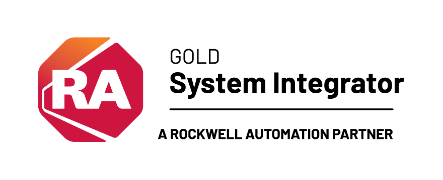 RA-Partner-Logo_System-Integrator_GOLD_rgb