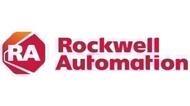 RockwellAutomation_logo_color--photograph_848w477h