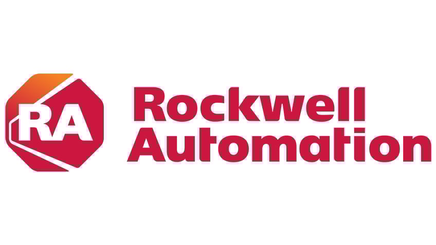 RockwellAutomation_logo_color--photograph_848w477h
