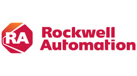 RockwellAutomation_logo_color--photograph_848w477h