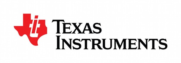 TexasInstruments