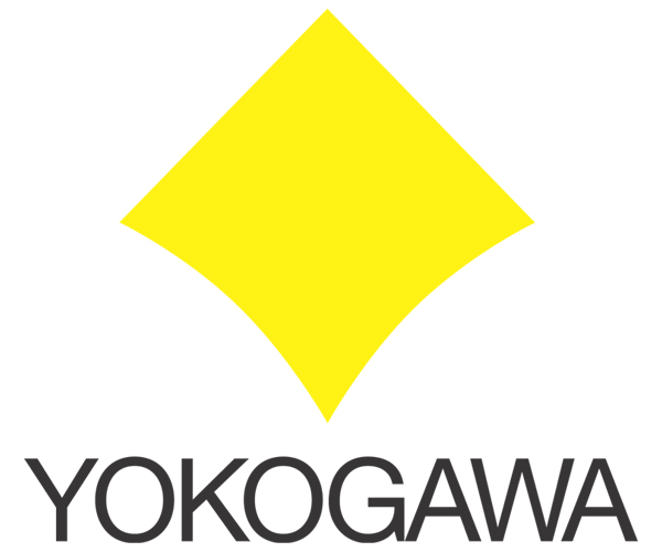 Yokogawa1