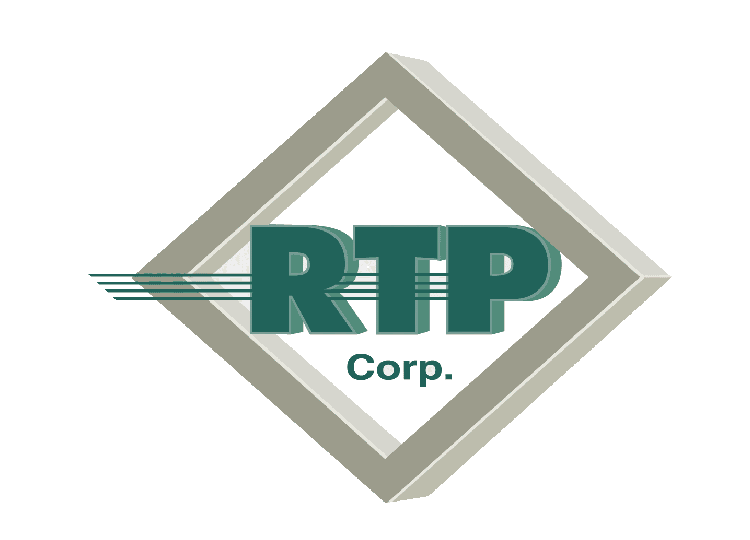 rtp - color